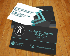 cartao-de-visita-advogado-09
