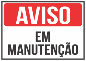 placas informativas-13
