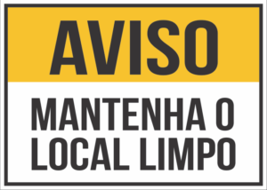 placas informativas-14