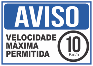 placas informativas-15