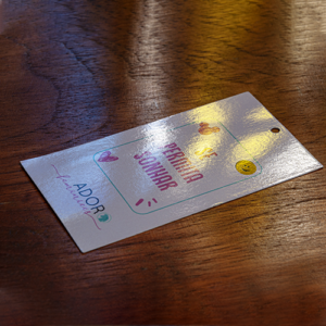 tag-couche-02