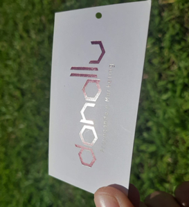 tag-hot-stamping