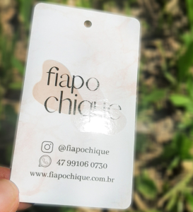 tag-personalizado-verniz-localizado-02