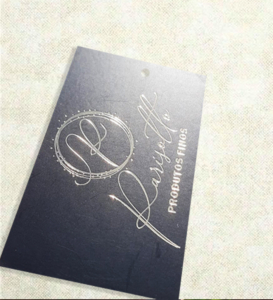 tag-stamping