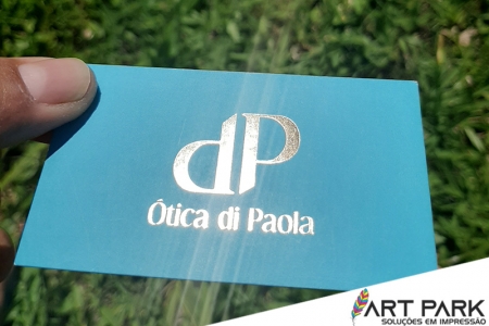 cartao-de-visita-hotstamping-00