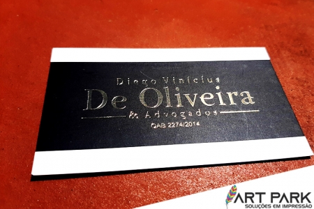 cartao-de-visita-hotstamping-01