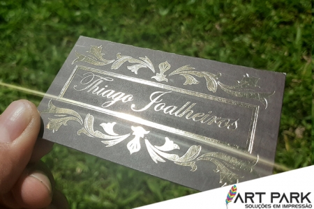 cartao-de-visita-hotstamping-03