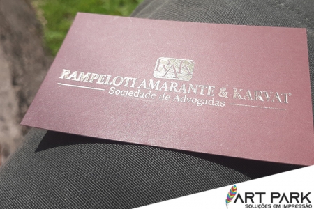 cartao-de-visita-hotstamping-04