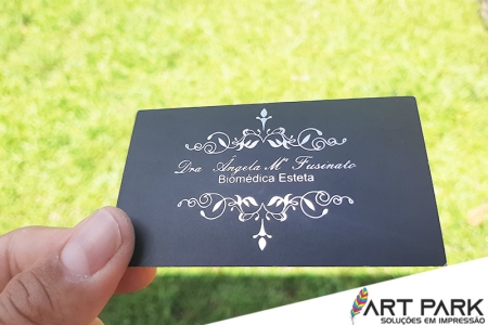cartao-de-visita-hotstamping-05