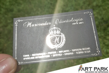 cartao-de-visita-hotstamping-07