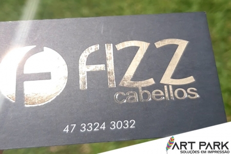 cartao-de-visita-hotstamping-08