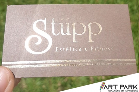 cartao-de-visita-hotstamping-09
