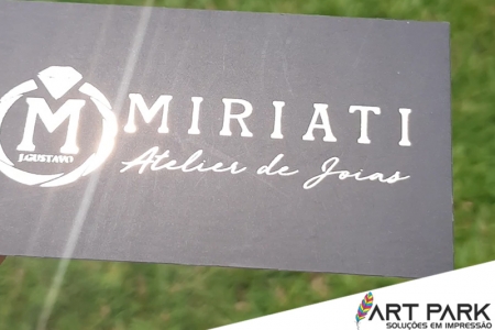 cartao-de-visita-hotstamping-10
