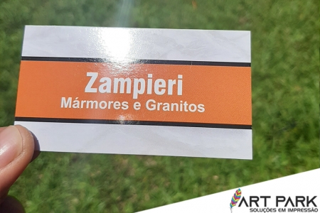 cartao-de-visita-verniz03