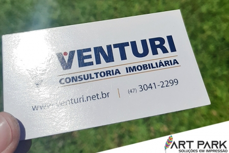 cartao-de-visita-verniz07