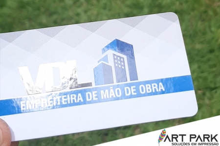 cartao-de-visita01