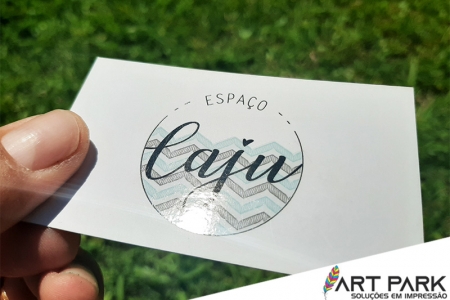 cartao-de-visita15