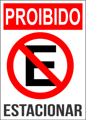 placas informativas-10