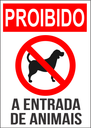 placas informativas-11