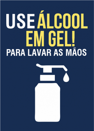 Placas informativas