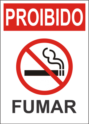 placas informativas10