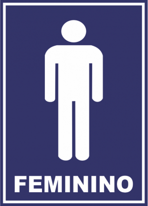 placas informativas8