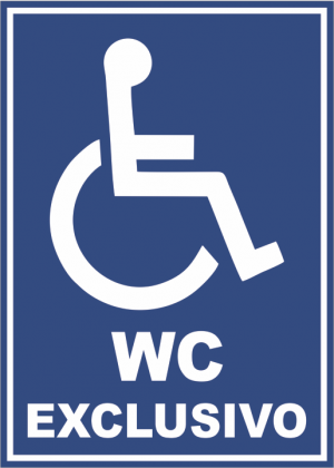 placas informativas9