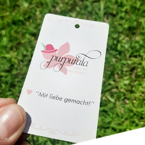 Laminado fosco verniz localizado